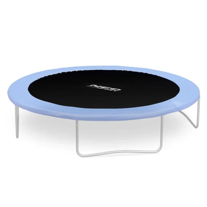 Коврик для батута Neo-Sport 312 см/10 футов, 54 пружины