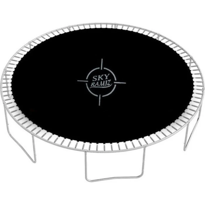 Мат для садового батута 14FT.
