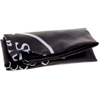 Мат для садового батута 14FT.