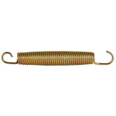 Пружина для батута 18 см