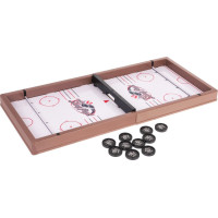 Аркадна гра "Hoket" Ramiz ZGR.30818