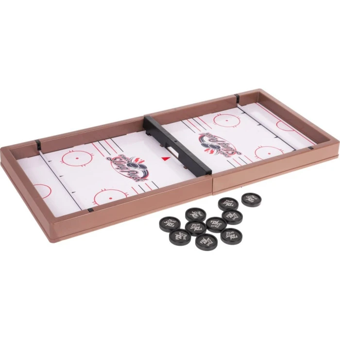 Аркадна гра "Hoket" Ramiz ZGR.30818