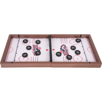 Аркадна гра "Hoket" Ramiz ZGR.30818