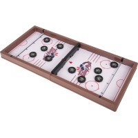 Аркадна гра "Hoket" Ramiz ZGR.30818