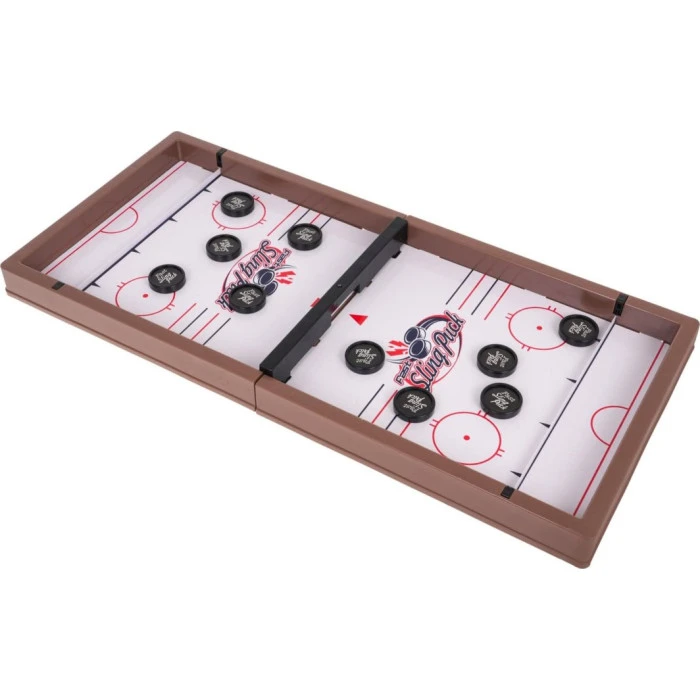 Аркадна гра "Hoket" Ramiz ZGR.30818