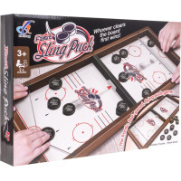 Аркадна гра "Hoket" Ramiz ZGR.30818