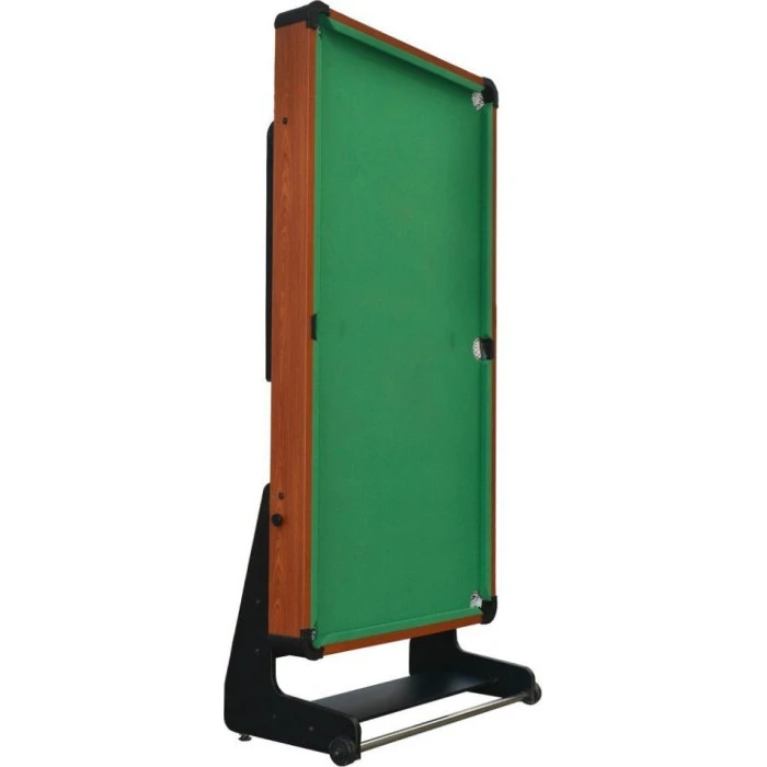 Бильярдный стол Ramiz 6 FT, 182 x 96 см