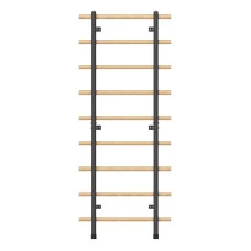 Шведська стінка inSPORTline Wootaline 199x80 см