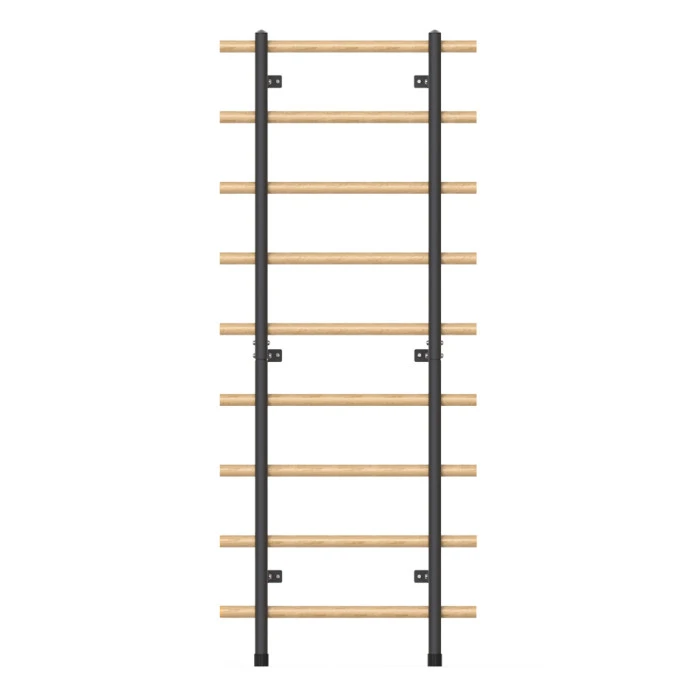 Шведська стінка inSPORTline Wootaline 199x80 см