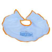 Деревянный набор парикмахерских