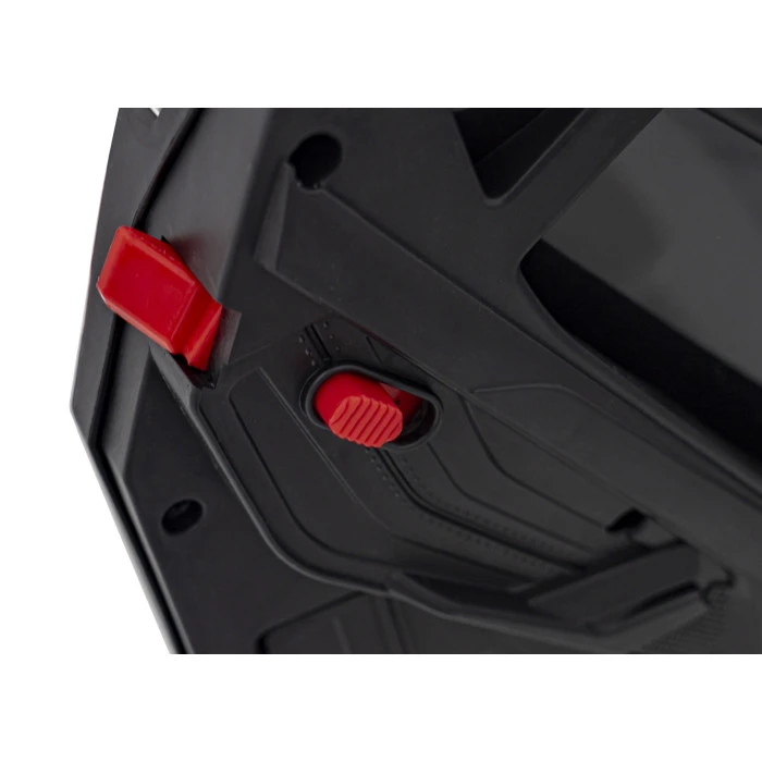 Lamborghini SIAN на аккумуляторе для детей Белый + Пульт + EVA + Free Start + Audio LED