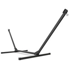 Стійка для гамака Marbo Sport MO-010