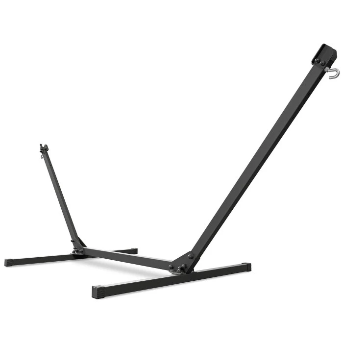 Стійка для гамака Marbo Sport MO-010