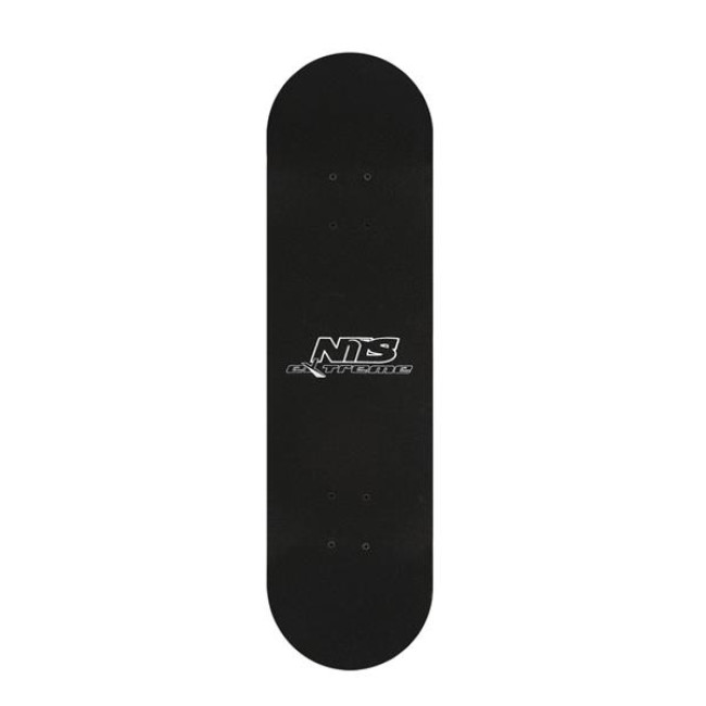 Скейтборд NILS EXTREME CR3108SA STONES