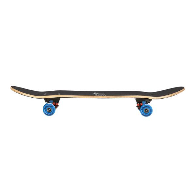 Скейтборд NILS EXTREME CR3108SA STONES