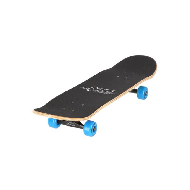 Скейтборд NILS EXTREME CR3108SA STONES