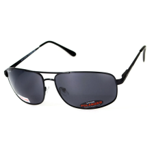 Окуляри поляризаційні BluWater Navigator-2 Polarized, сірі