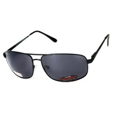 Окуляри поляризаційні BluWater Navigator-2 Polarized, сірі