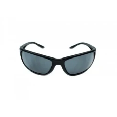 Окуляри захисні Global Vision Hercules-6, чорні