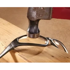 Окуляри захисні Global Vision Hercules-6, чорні