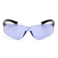 Очки защитные Pyramex Ztek, фиолетовые