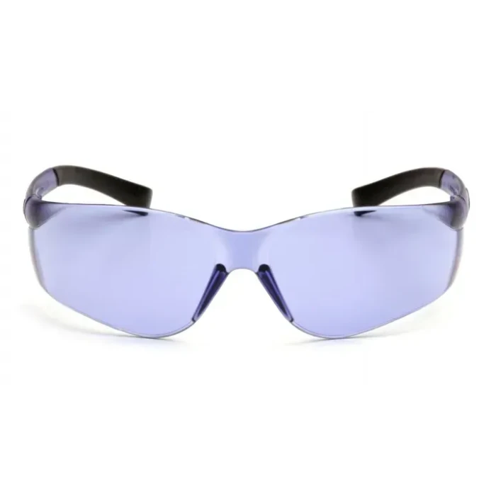 Окуляри захисні Pyramex Ztek, фіолетові