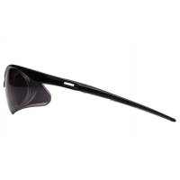 Окуляри Pyramex PMXtreme RX Anti-Fog, сірі