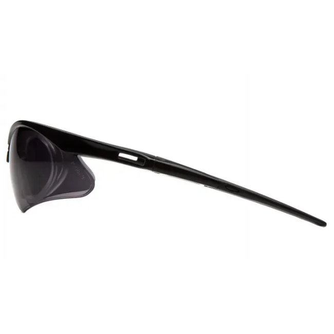 Окуляри Pyramex PMXtreme RX Anti-Fog, сірі