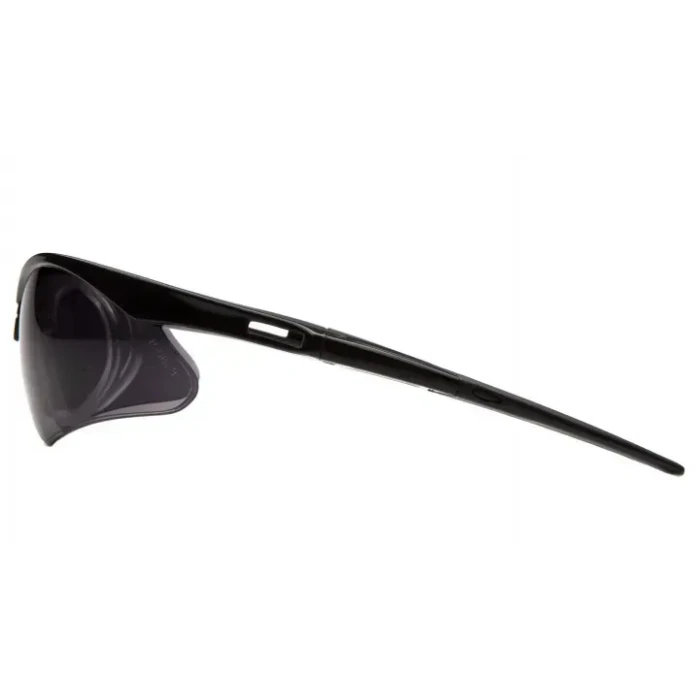 Окуляри Pyramex PMXtreme RX Anti-Fog, сірі