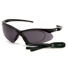 Окуляри Pyramex PMXtreme RX Anti-Fog, сірі