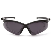 Окуляри Pyramex PMXtreme RX Anti-Fog, сірі