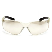 Очки защитные Pyramex Mini-Ztek, светло-коричневые