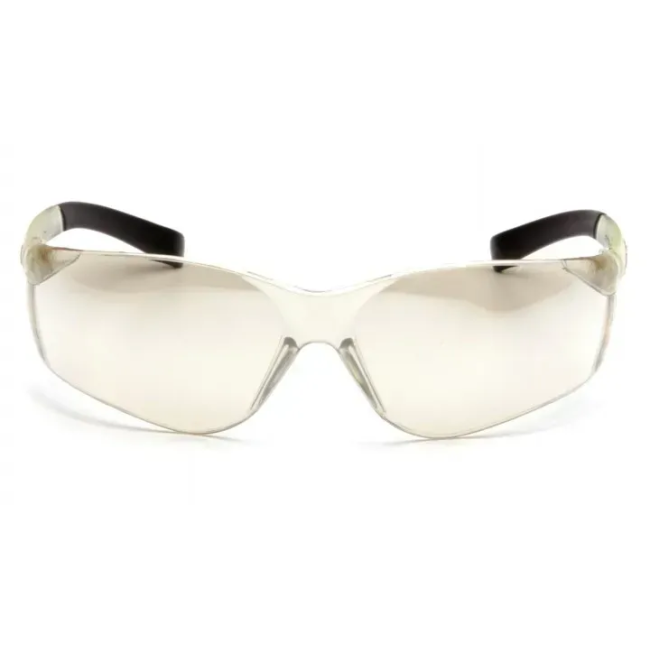 Окуляри захисні Pyramex Mini-Ztek, світло-коричневі