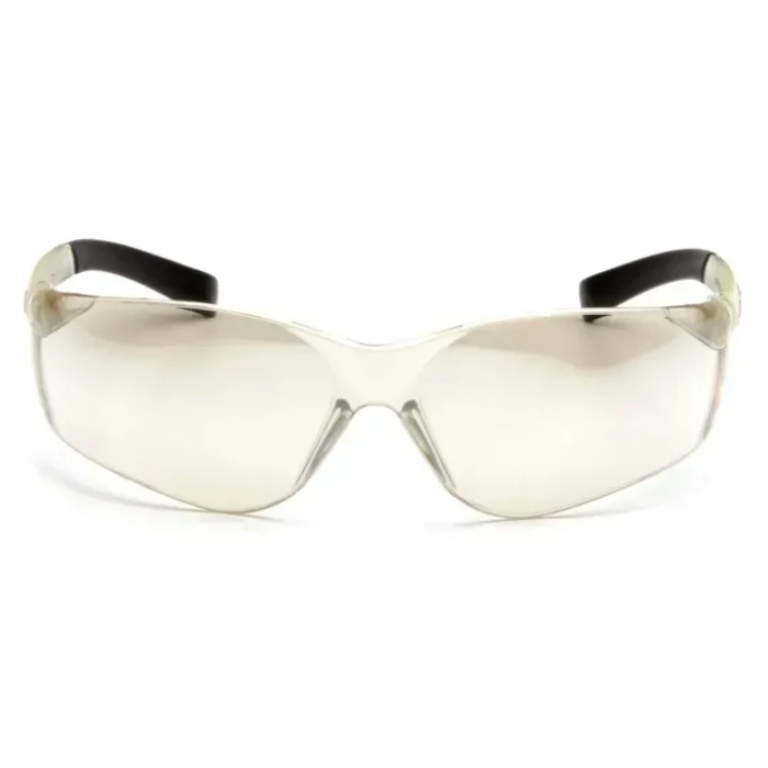 Окуляри захисні Pyramex Mini-Ztek, світло-коричневі