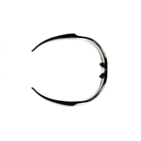 Окуляри захисні Pyramex PMXtreme, прозорі