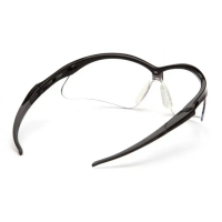 Окуляри захисні Pyramex PMXtreme, прозорі