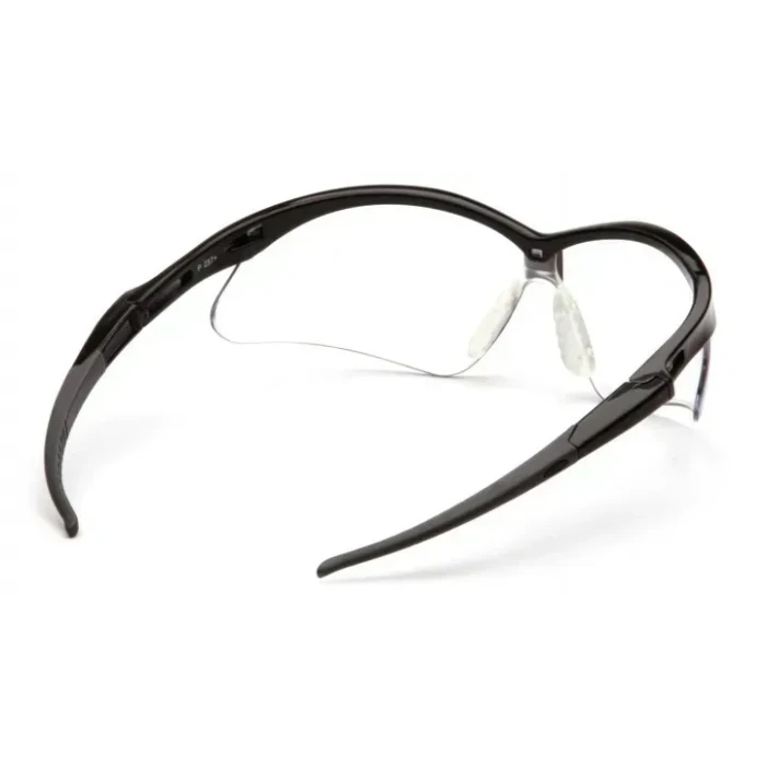 Очки защитные Pyramex PMXtreme, прозрачные