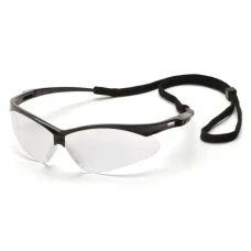 Окуляри захисні Pyramex PMXtreme, прозорі