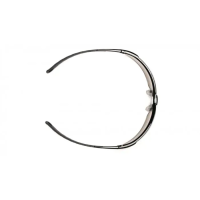 Очки защитные Pyramex Ever-Lite, синие