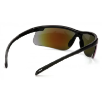 Очки защитные Pyramex Ever-Lite, синие