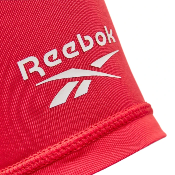 Компрессионные ленты Reebok M RASL-11314RD