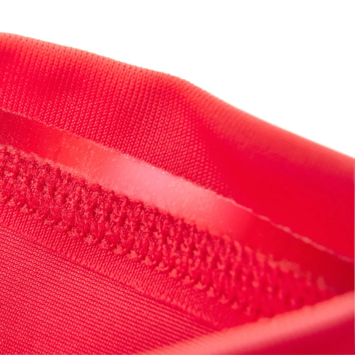 Компрессионные ленты Reebok M RASL-11314RD