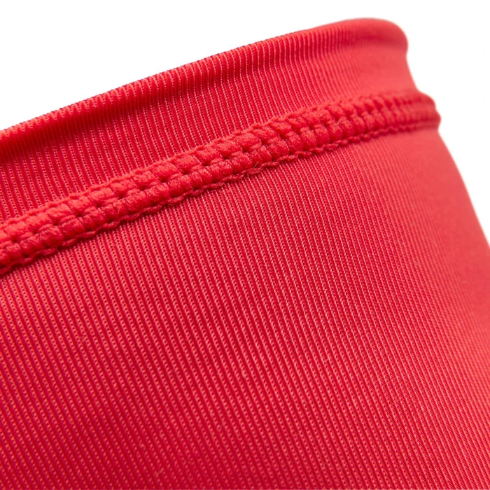 Компрессионные ленты Reebok M RASL-11314RD