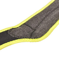 Магнитный наколенник inSPORTline