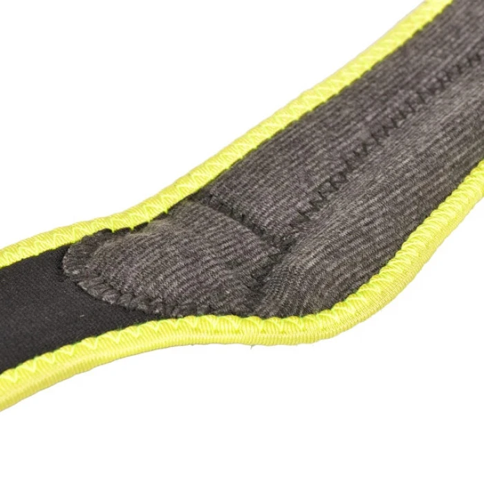 Магнитный наколенник inSPORTline