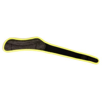 Магнитный наколенник inSPORTline