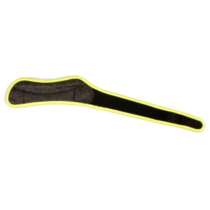 Магнитный наколенник inSPORTline