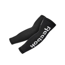 Компресійні рукави Reebok Activchill L CZARNE RASL-13025BK