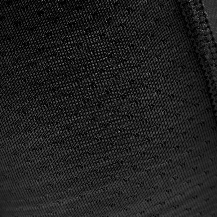 Компресійні рукави Reebok Activchill L CZARNE RASL-13025BK