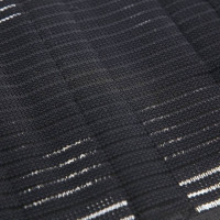 Пояс для тренировки BR1869 HMS – черный